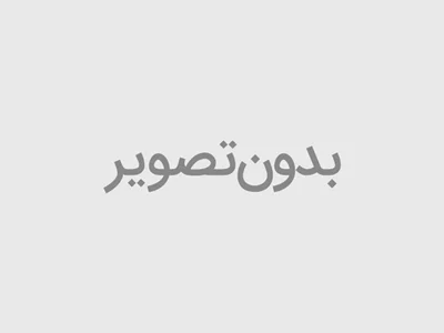 اگزریوس، آکوابولگاری، ویکتوریاسیکرت