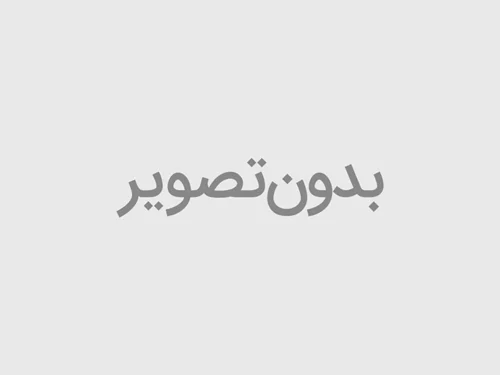 اگزریوس، آکوابولگاری، ویکتوریاسیکرت