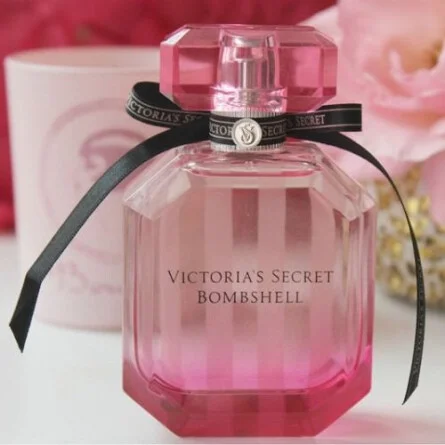 ویکتوریا سکرت بامب شل