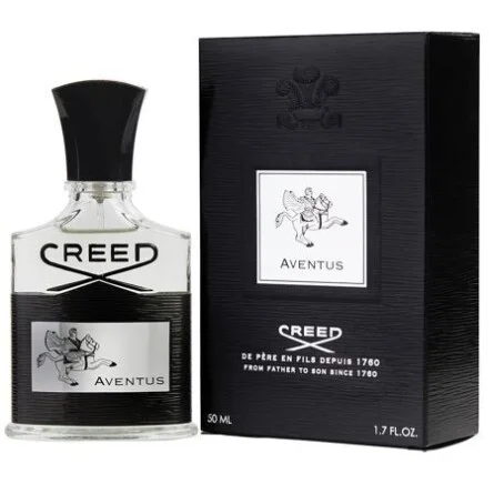 اونتوس کرید